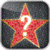 Great Celebrity Quiz