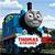 Thomas and Friends Wallpapers