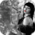 Retro Lady Live Wallpaper