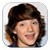 Jake Short NEW Puzzle
