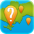 Guess The Place
