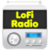 LoFi Radio