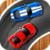 Cool Car Racer