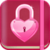 Love Tips and More