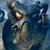 Fallout Live Wallpaper 2