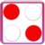 Blink The Dots