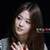 Fx Sulli Cute Wallpaper