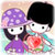 Reflections of Love LWP Free