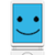 Featurephone Camera