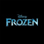 Frozen Wallpaper Cool