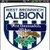 Westbromwich Albion