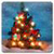 Christmas Live Wallpaper for S5