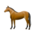 HD Horses Live Wallpaper