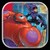 Big Hero 6
