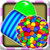 Candy and Soda Slots