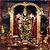 Lord Venkateswara Wallpapers