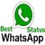 WhatsApp Status Features