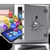 App Lock  Free