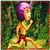 Tarzan Kid Adventure