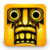 I Temple Runner