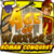 Age Of Warriors