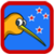 Kiwi Jump