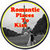 Romantic Places To Kiss