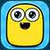 My Gu Virtual Pet Games For Kids