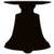 Real Church Bells