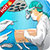 Stomach Surgery Simulator