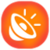 Voice Changer ID