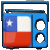 Los Radios de Chile