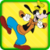 Funny and hysterical stories Goofy