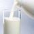 Foods that Reduces Blood Pressure