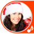 Christmas Sounds Ringtones