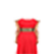 Anarkali dress suit