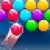 Smarty Bubble