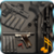 Real Weapons Guns Sounds