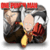 One Punch Man Episodes
