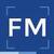 Fysiomanager app total