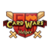 Card Wars Kingdom - Helper