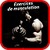 Exercices de Musculation