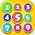 Baby Phone: Hola Animals