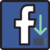 Facebook Video Download new