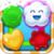 Flow Candy Connect