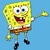 Sponge Bob Adventures
