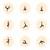 Yoga Home Excercises For Fitness