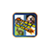 MyWord - Guess The Word puzzle game