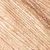 Wood wallpaper