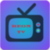 Beon TV